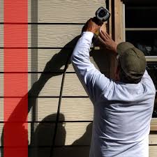 Best Stucco Siding  in Swedeland, PA